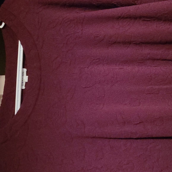 Reitmans signature - Picture 2 of 2